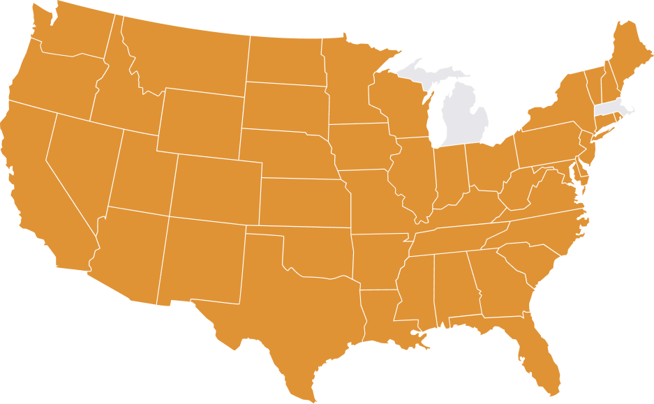 Description of image