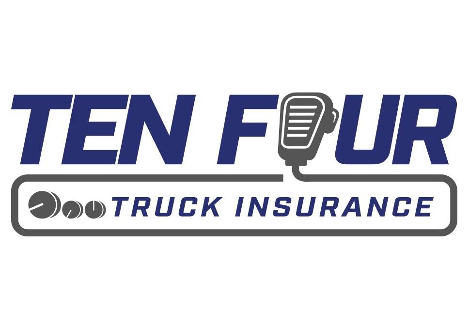 Ten Four Truck Insurance Appoints Chris Johnstone as Director of Partnerships