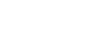 Logo: Ten Four Truck Insurance