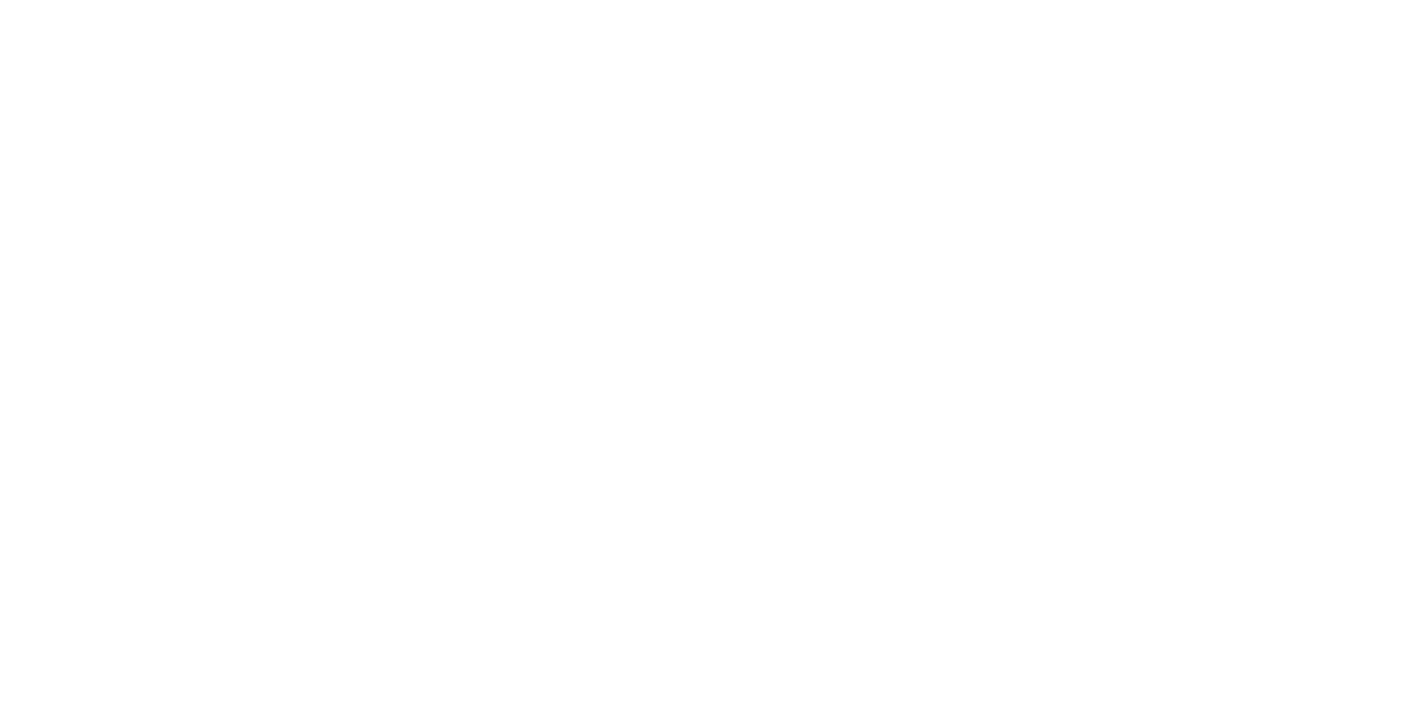 Logo: Ten Four Truck Insurance