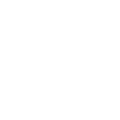 Icon: Motor Carriers
