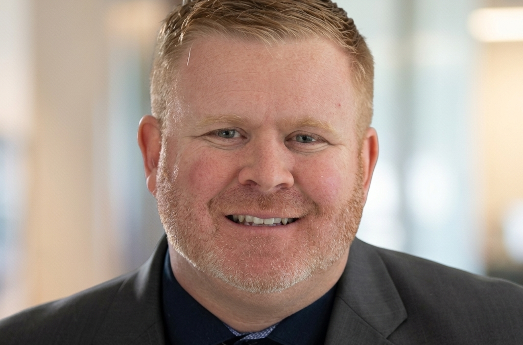 Ten Four Welcomes Will Hays