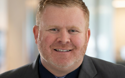 Ten Four Welcomes Will Hays