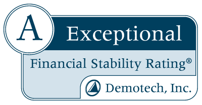 Demotech: The Unsung Hero of Insurance Ratings