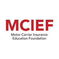 Motor Carrier Insurance Education Foundation logo