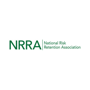 NRRA National Risk Retention Association