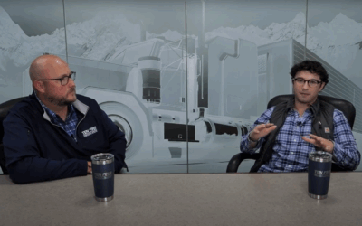 Video: What Makes Ten Four Truck Insurance Different?