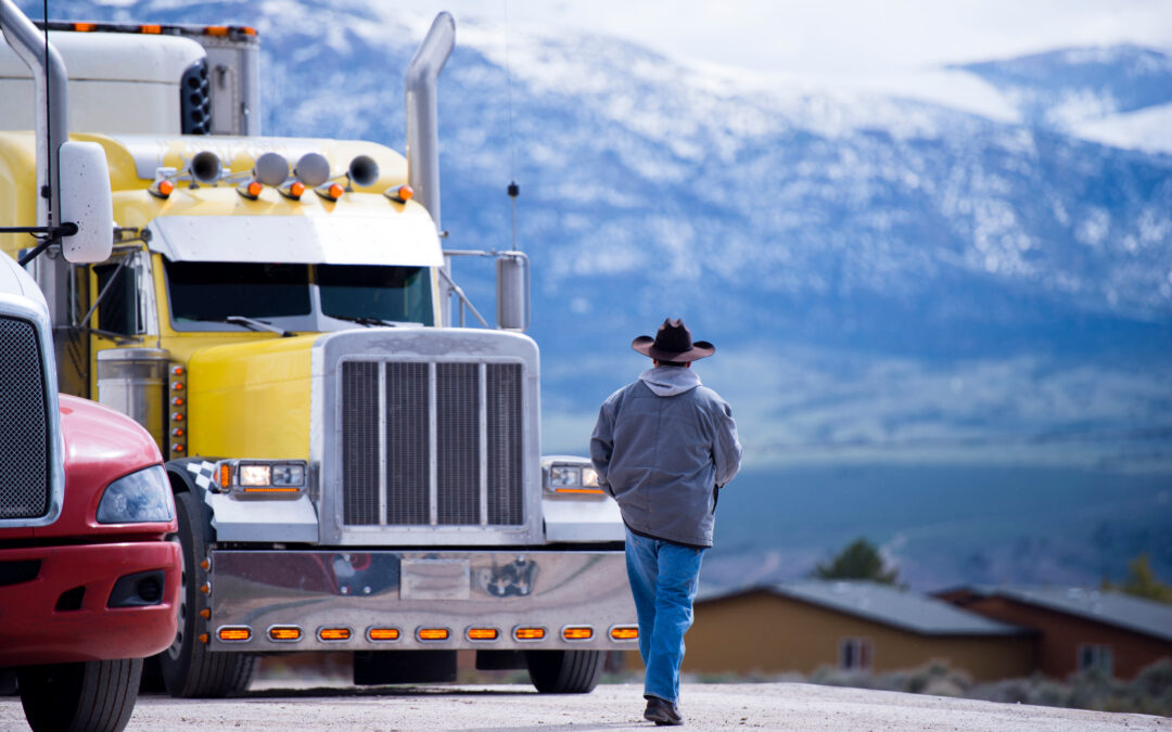 Hiring Is the Most Underrated Safety Decision You Make