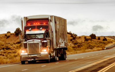 New MOTUS Registration System