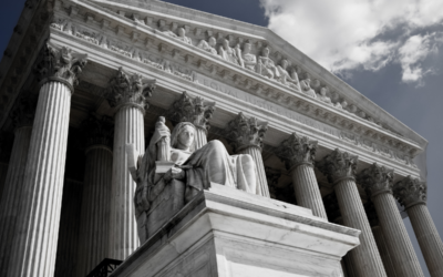 Authorized Does Not Mean Defensible: What the Montgomery Ruling Means for Your Trucking Company