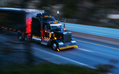 The Cost of Safety Is Still Less Than the Cost of Being Unsafe