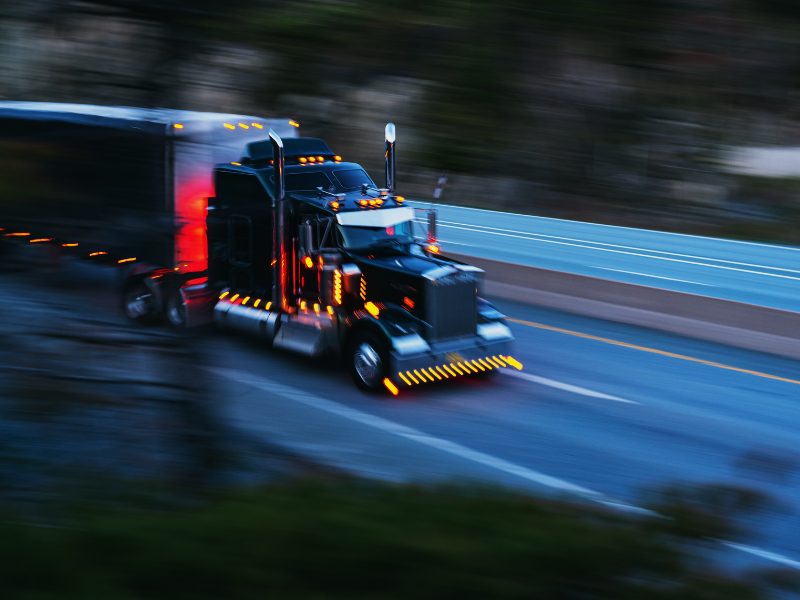 The Cost of Safety Is Still Less Than the Cost of Being Unsafe