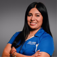Maria Soria