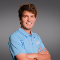 Scott Slezak