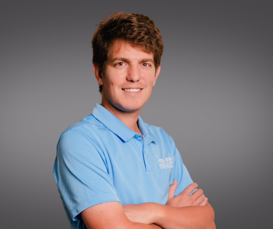 Scott Slezak